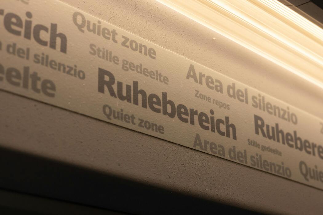 Mehr als Worte: Bringing Your English Content to Life in German