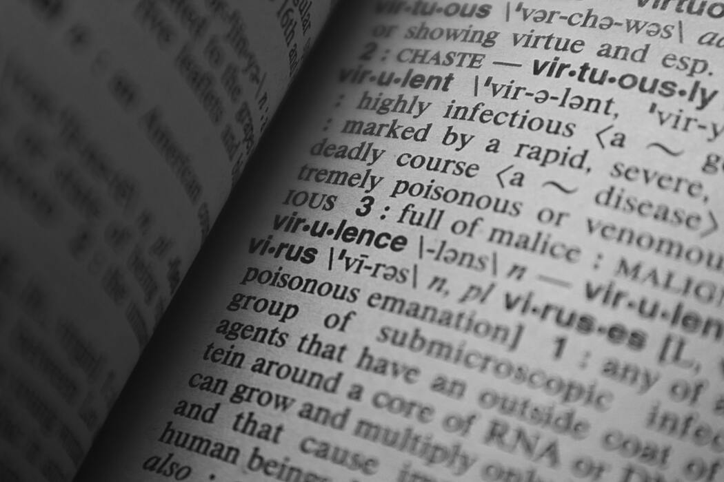 Seamless Communication: English to German Translation That Speaks to Everyone