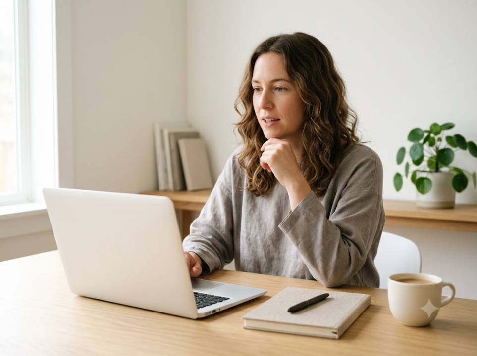 Deutsch-Italienisch Übersetzer online oder vor Ort