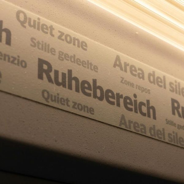 Precision in Every Phrase: Expert English to German Translations