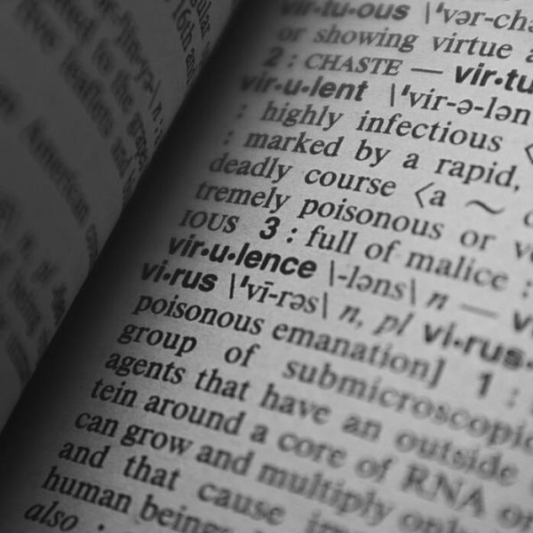 Dall’Inglese al Tedesco in Modo Semplice