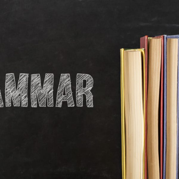 What Really Changes When English Is Translated Into German