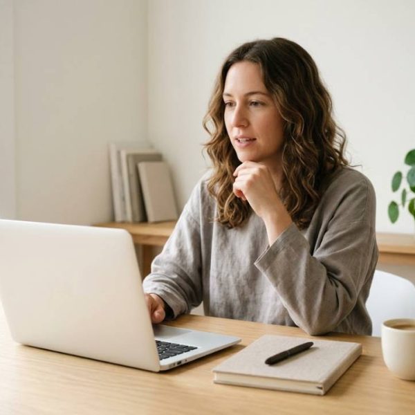 Deutsch-Italienisch Übersetzer online oder vor Ort